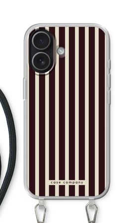 Bamboo Stripe