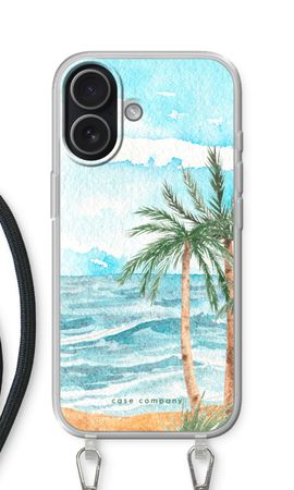 Palm Paradise