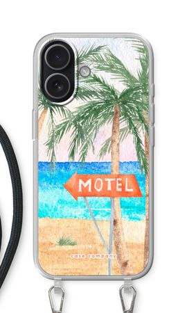 Motel