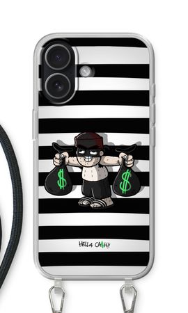Hella Ca$h