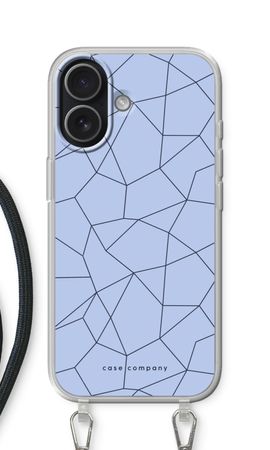 Blue Fracture