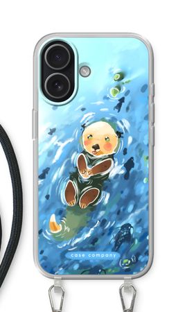 Otter Fun