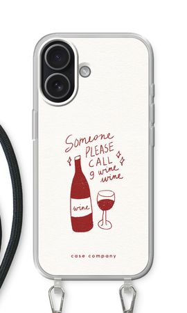 9 Wine Wine