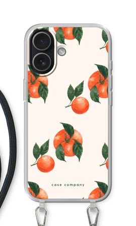 Tangerine
