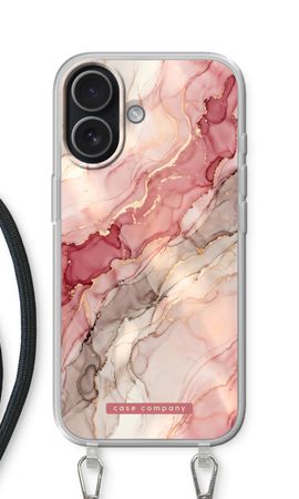 Blush Vein