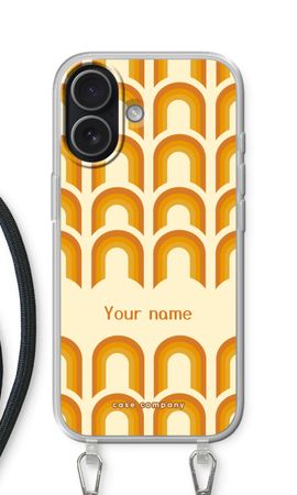 Namecase 1 - Sunburst