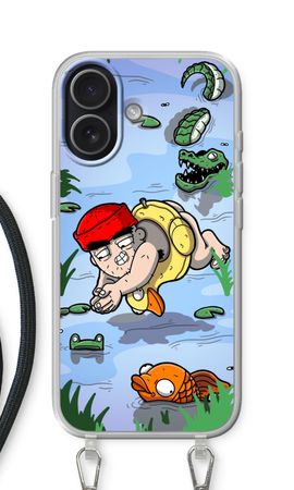 Swamp