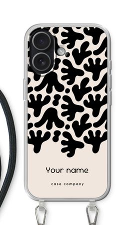 Namecase - Boho