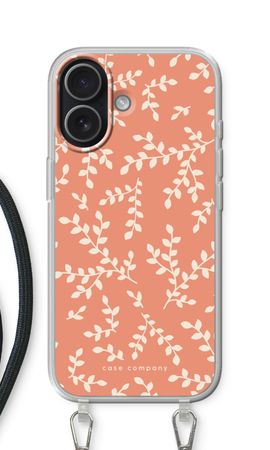 Peach Blossom