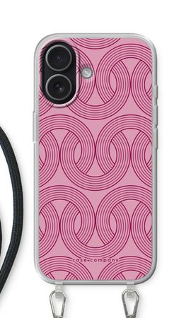 Spiral Sense