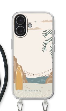 Coastal Dreams