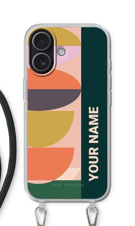 Formé - Namecase #2