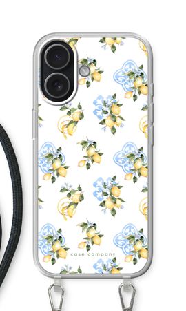 Zesty Tiles