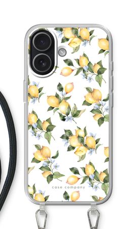 Lemon Grove