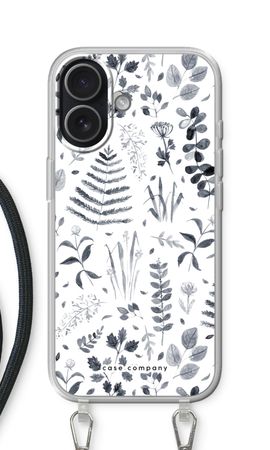 Wild Botanica