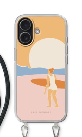 Surf
