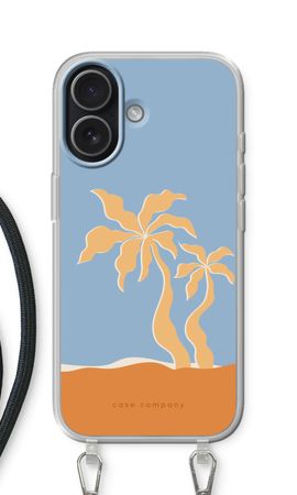 Palm Tree