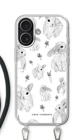 Bunnies
