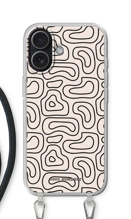 Soft Maze