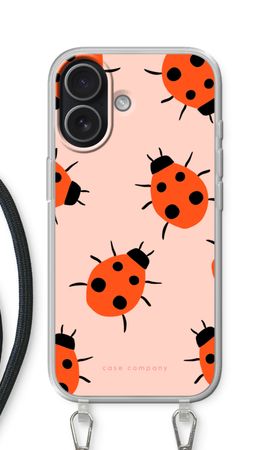 Ladybugs