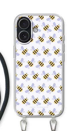 Bees