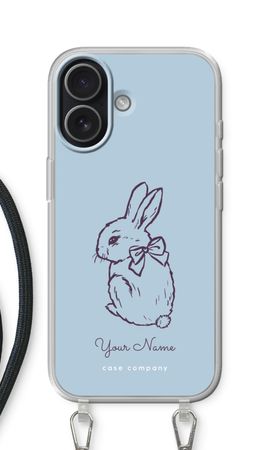 Namecase - Charmy