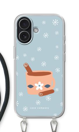 Winter Spice