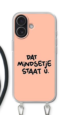 Mindsetje