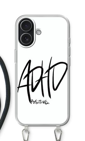 ADHD