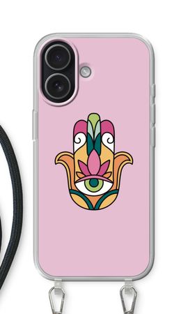 Hamsa