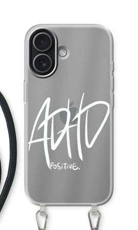 ADHD