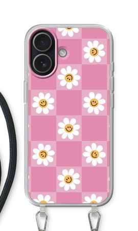 Happy Daisies N°2