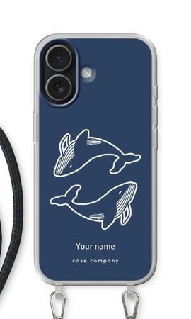 Namecase 2 - Ocean