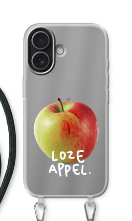 Loze appel
