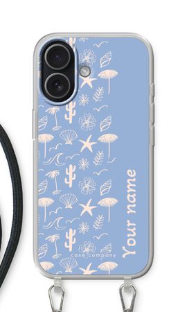 Namecase 2 - Coastel