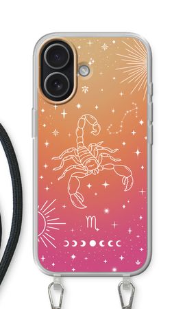Zodiac sign N°5