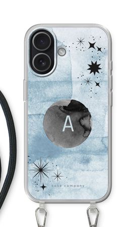 Monogram 2 - Moon