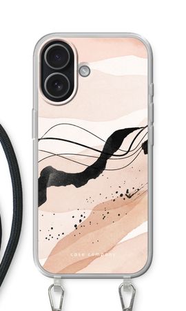 Black Curve