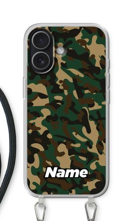 Camouflage