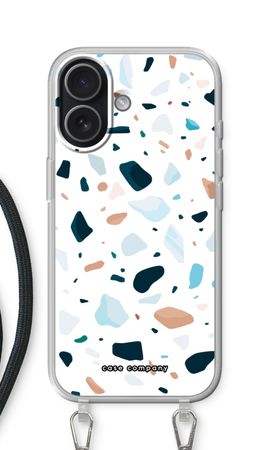 Terrazzo N°13