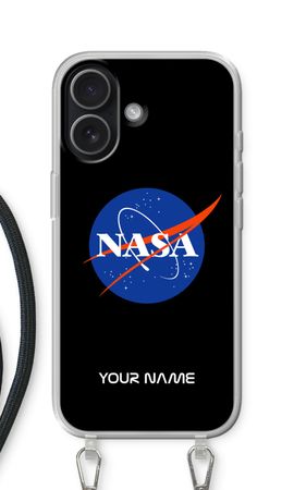 NASA