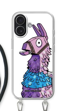 Lama
