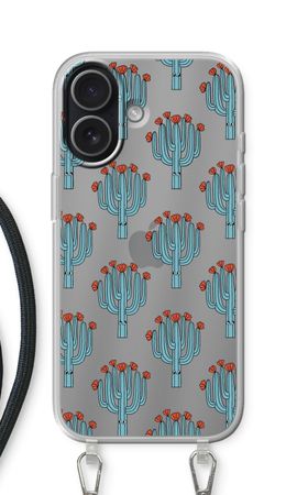 Cactussen