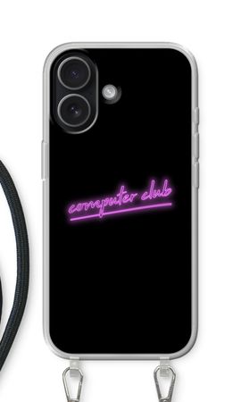 Vice Black