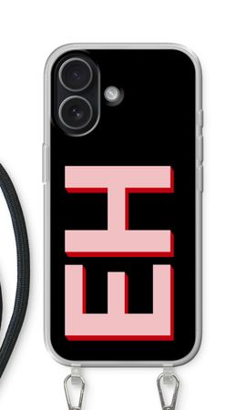 Monogram