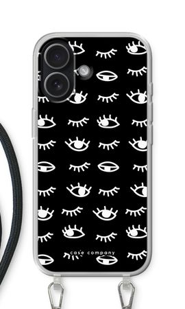 Eye pattern #3