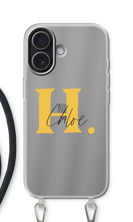 Amber Script