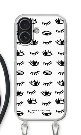 Eye pattern #2