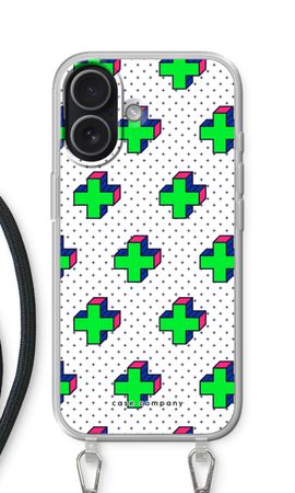 8-bit N°10