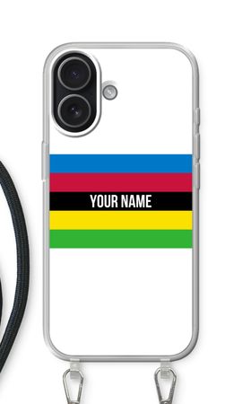 World Cup Cycling